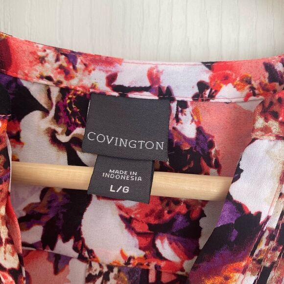 Women’s Blouse - Picture 3 of 3